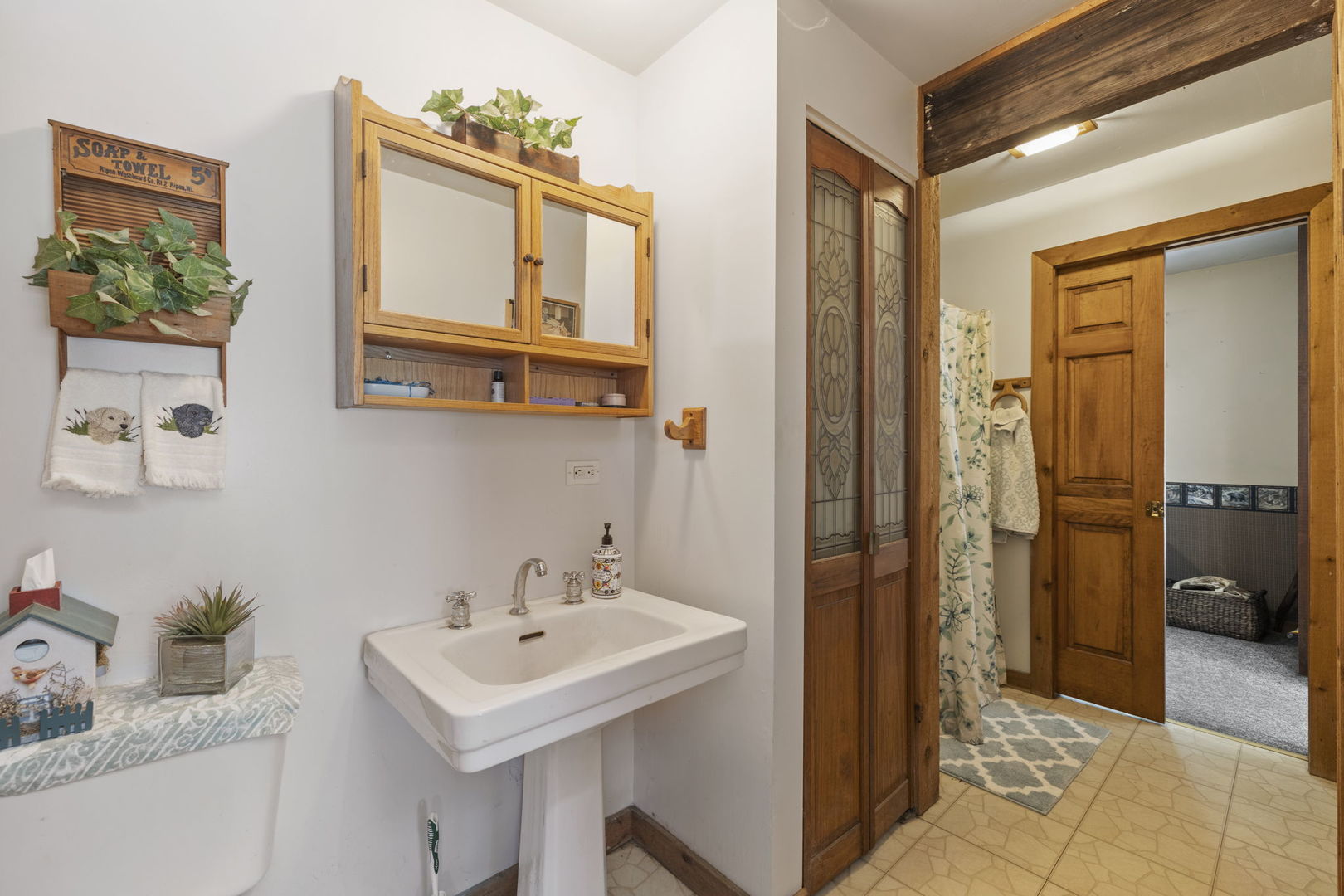 8521 State Route 53, Naperville, IL 60565