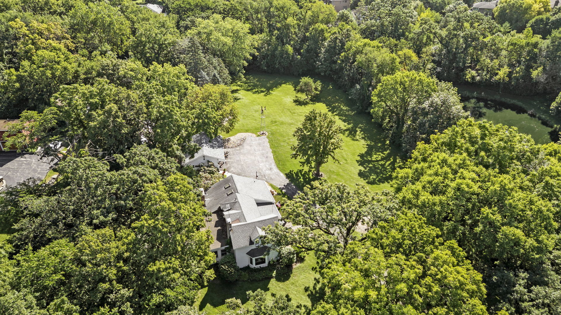 8521 State Route 53, Naperville, IL 60565