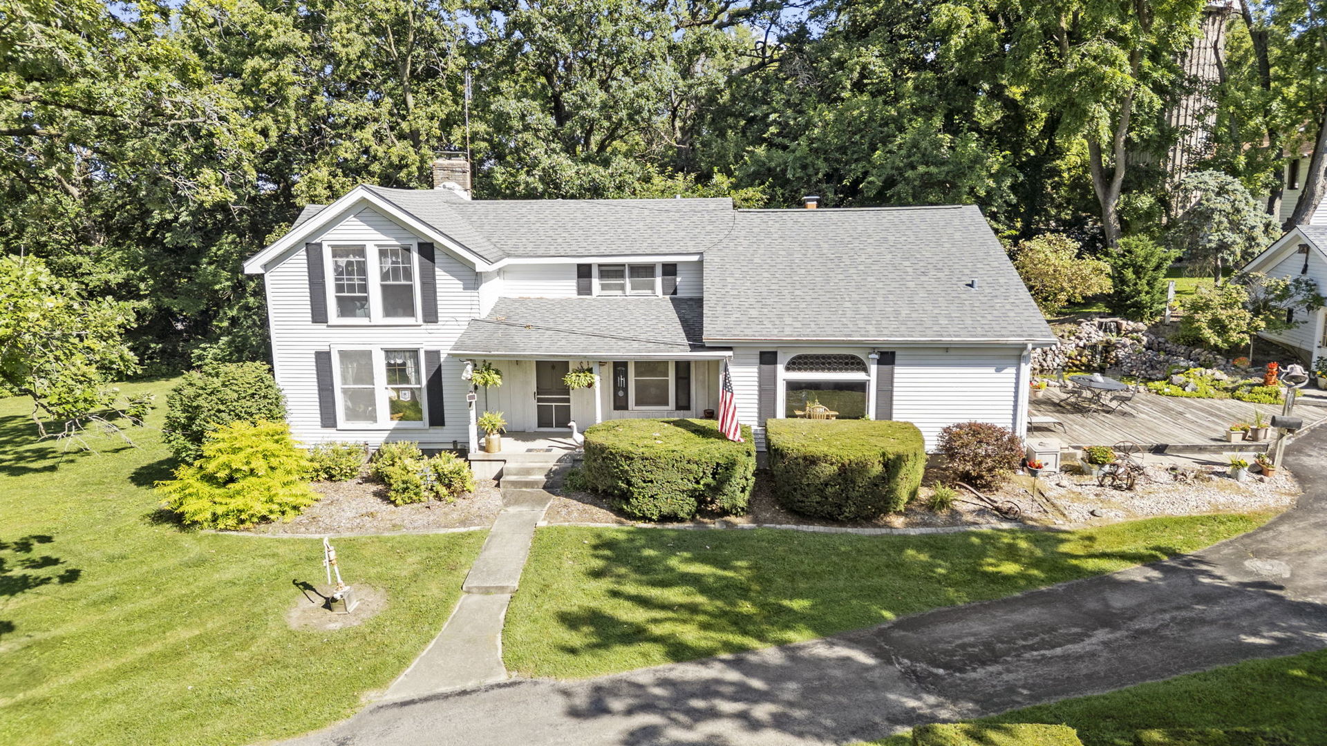 8521 State Route 53, Naperville, IL 60565