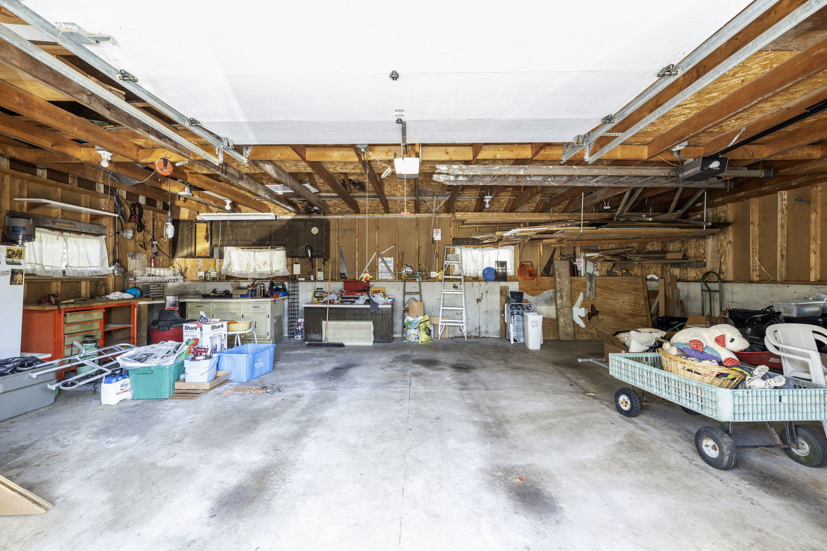 8521 State Route 53, Naperville, IL 60565