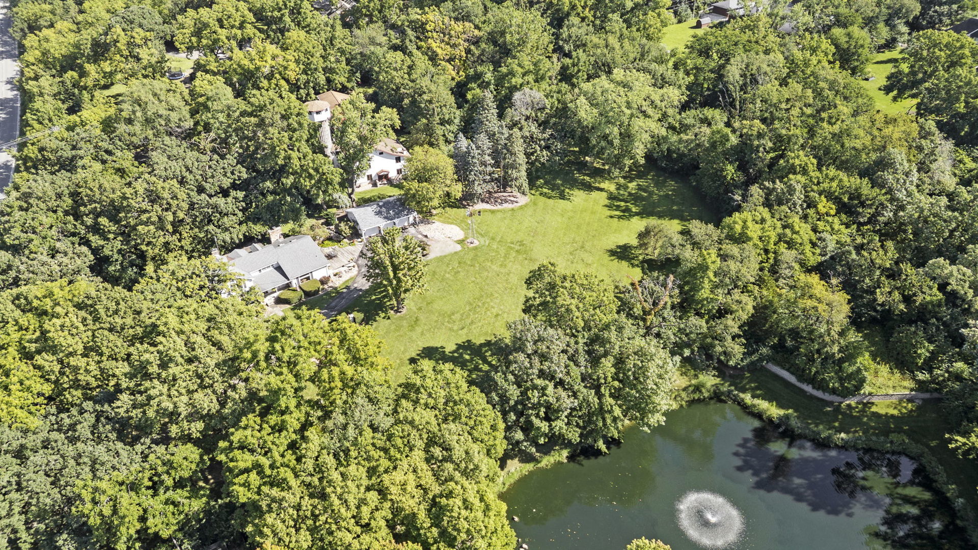 8521 State Route 53, Naperville, IL 60565