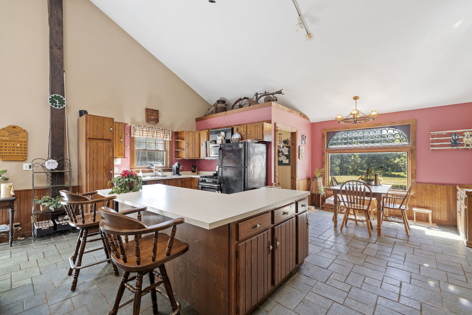 8521 State Route 53, Naperville, IL 60565