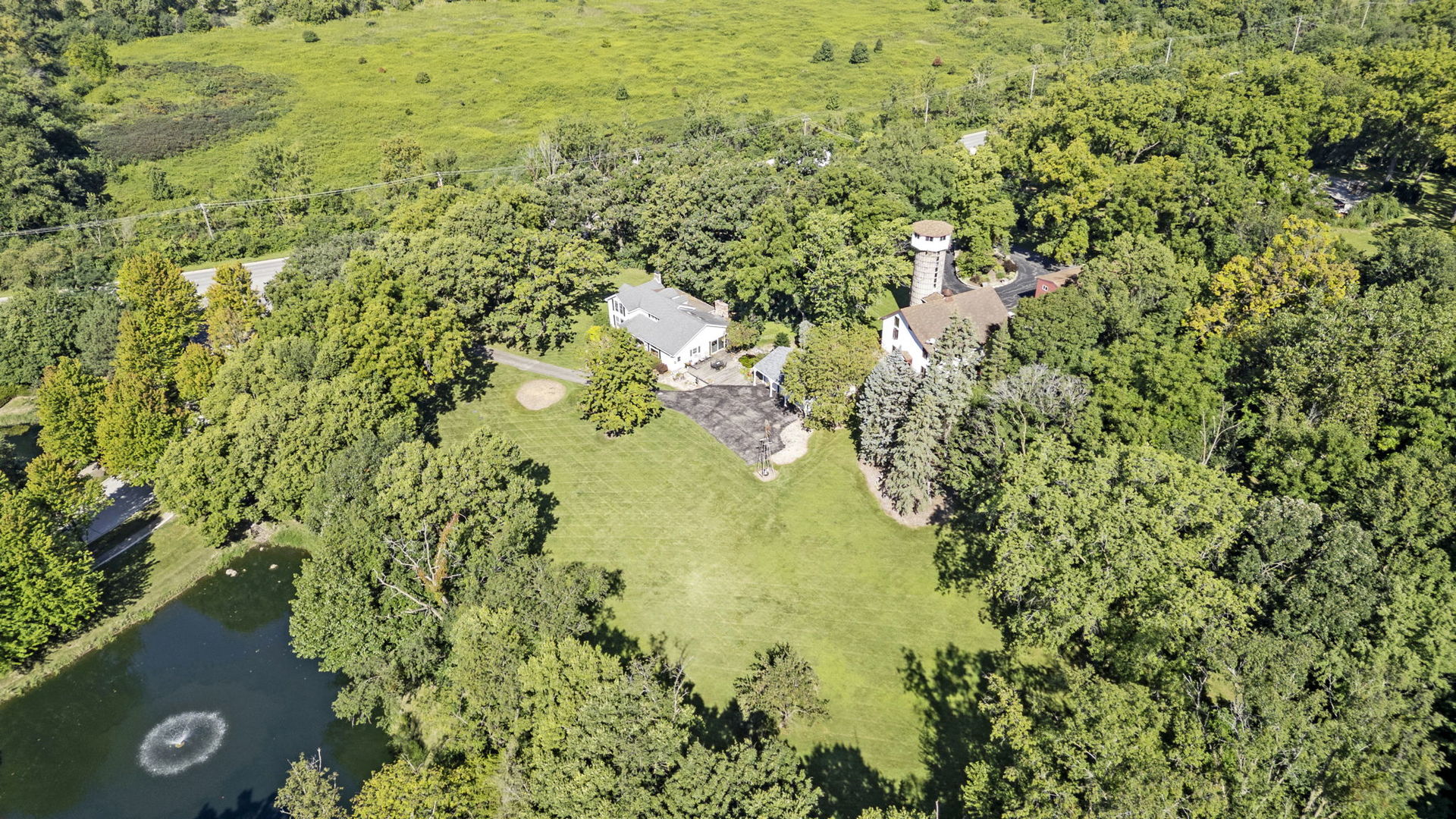 8521 State Route 53, Naperville, IL 60565