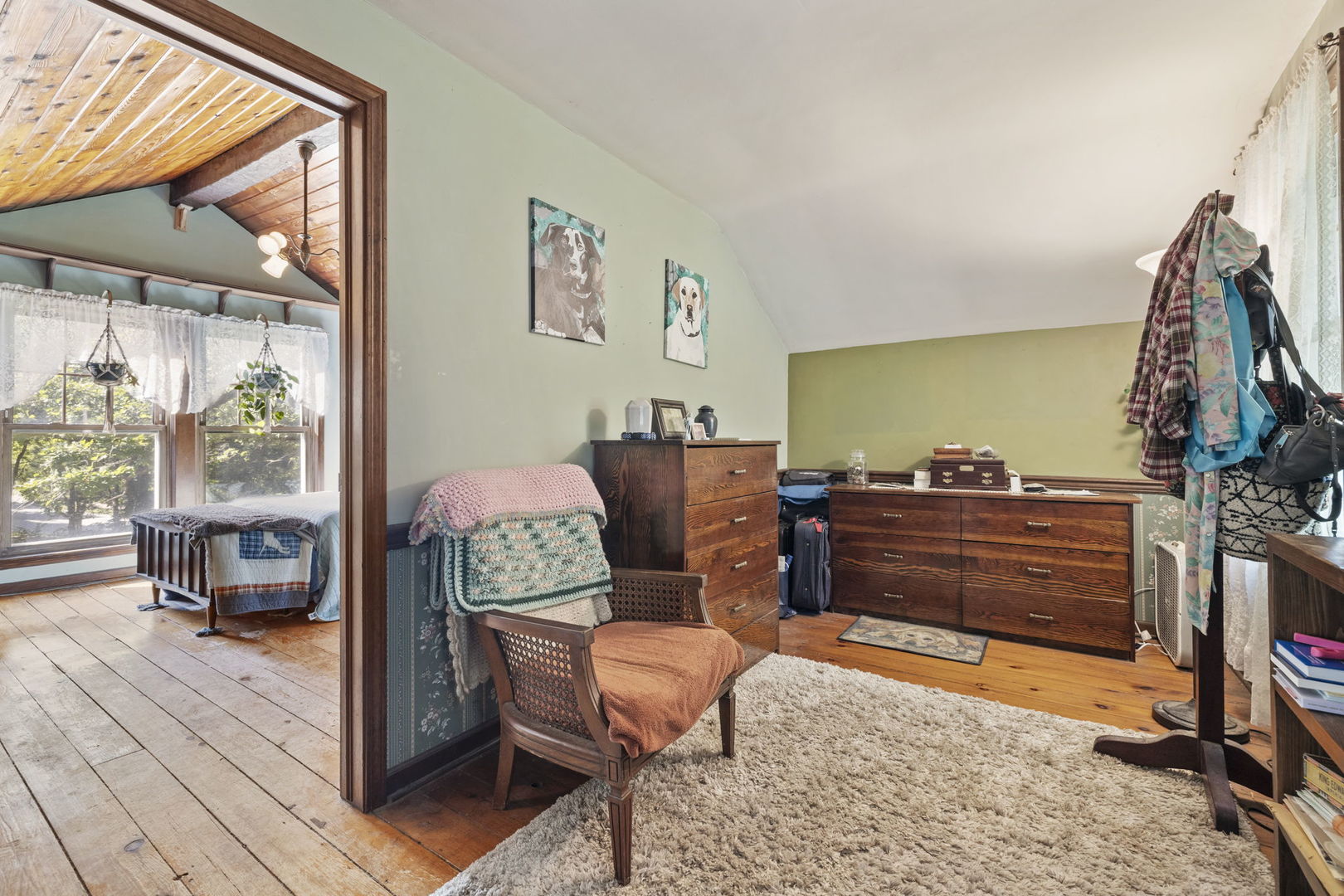 8521 State Route 53, Naperville, IL 60565