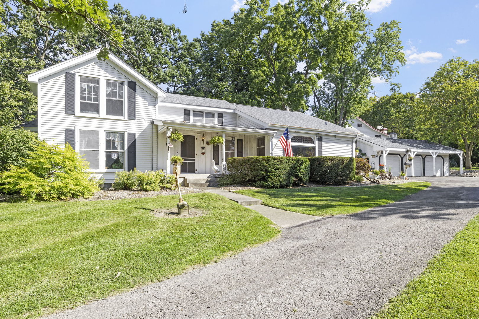 8521 State Route 53, Naperville, IL 60565