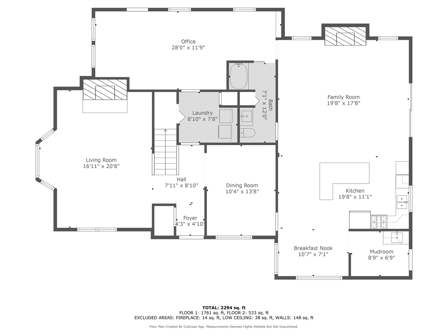 8521 State Route 53, Naperville, IL 60565