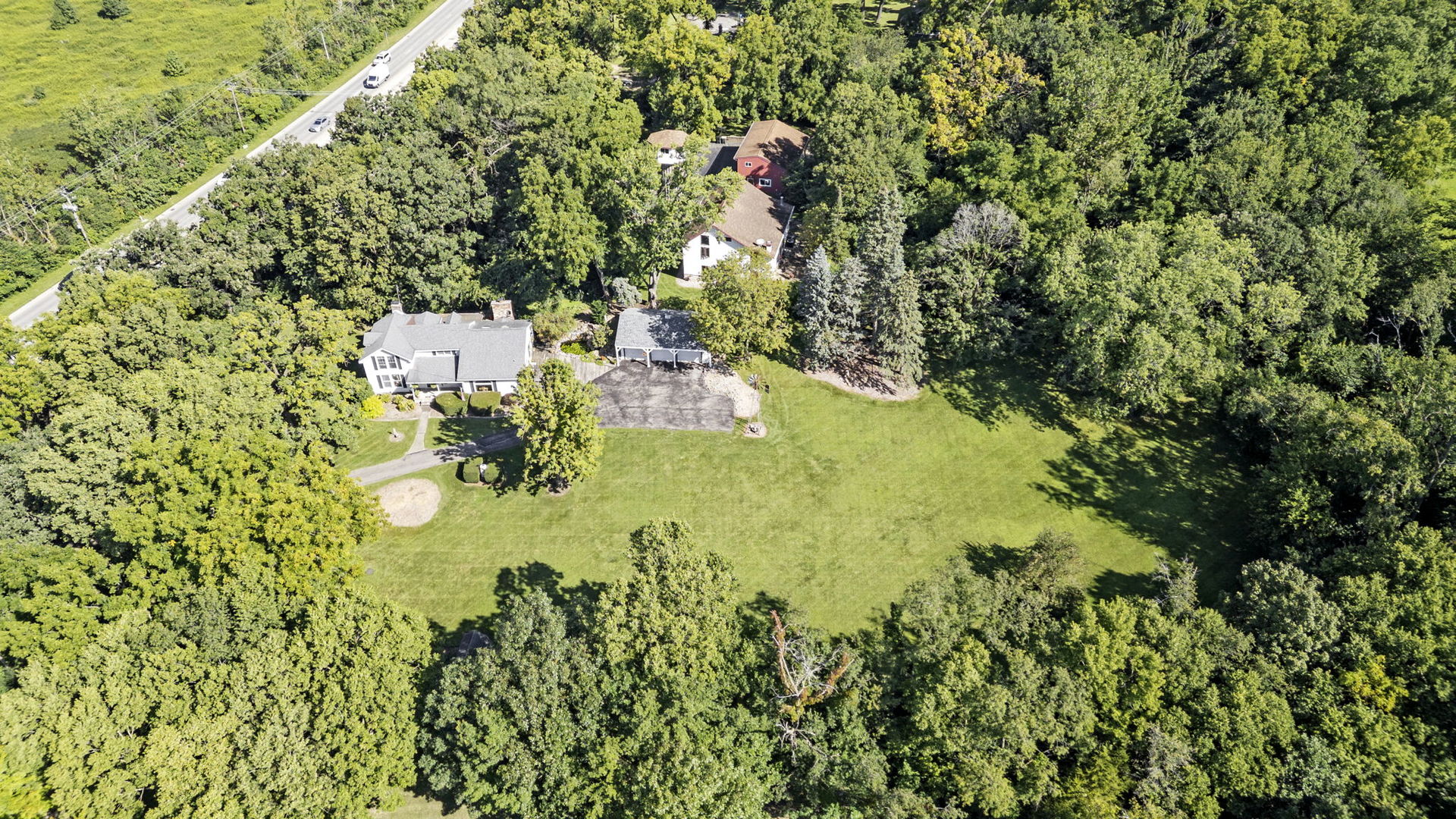 8521 State Route 53, Naperville, IL 60565