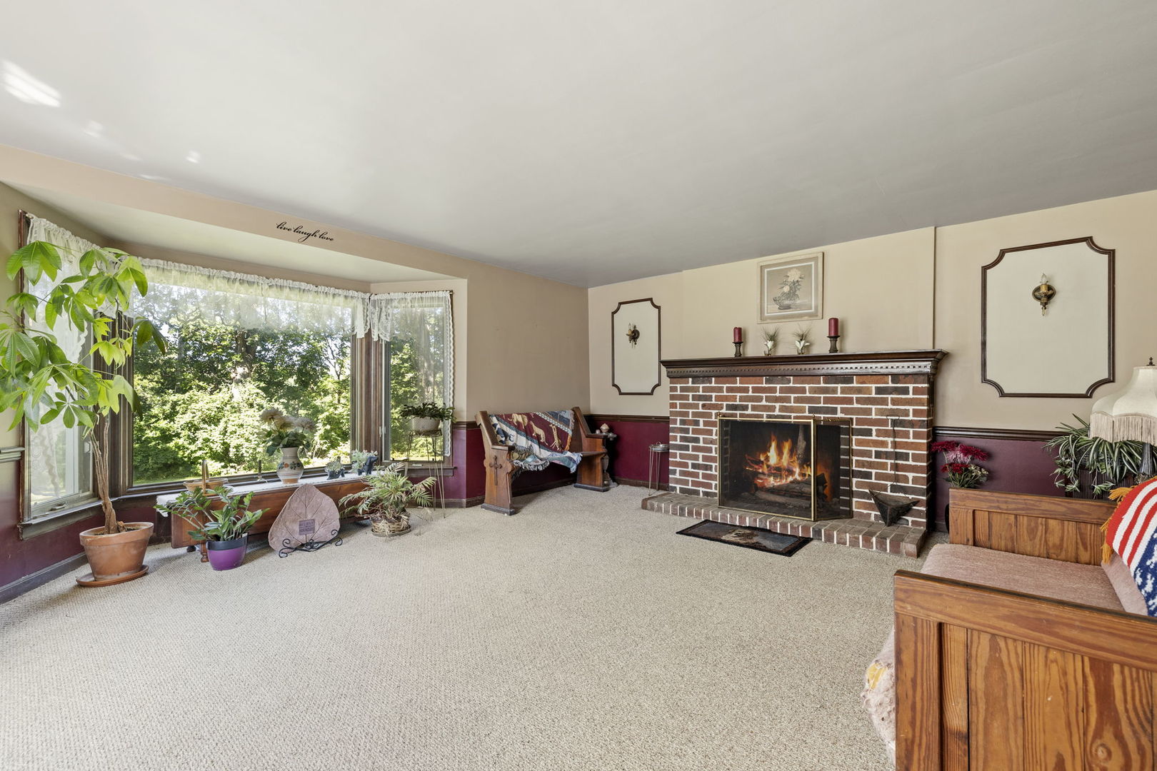 8521 State Route 53, Naperville, IL 60565