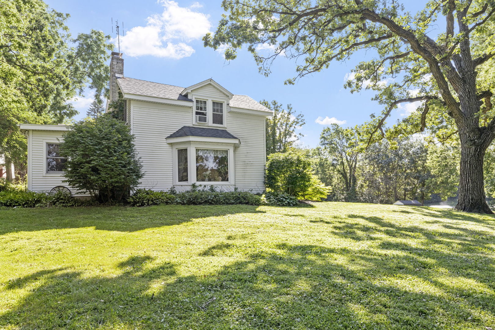 8521 State Route 53, Naperville, IL 60565