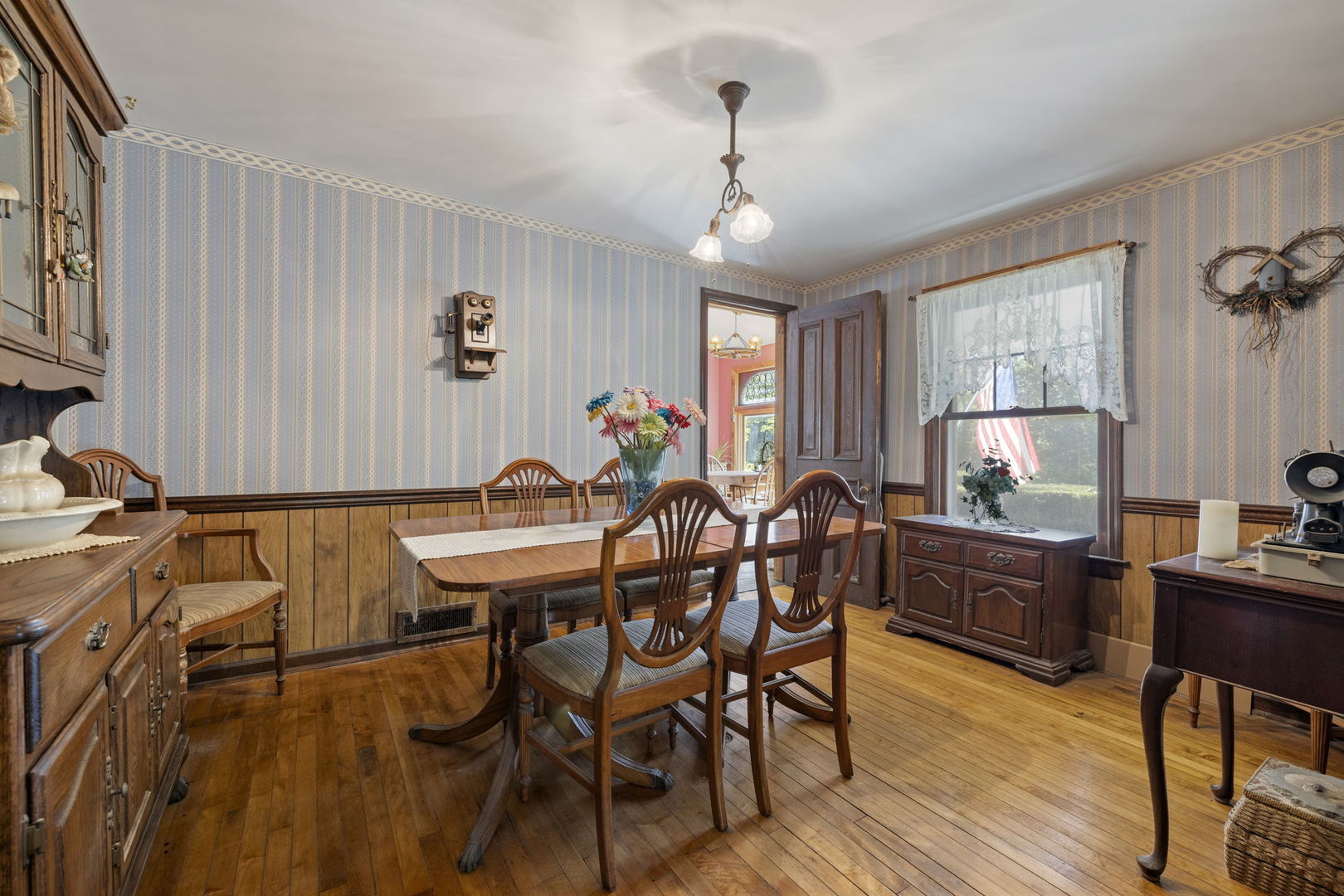 8521 State Route 53, Naperville, IL 60565