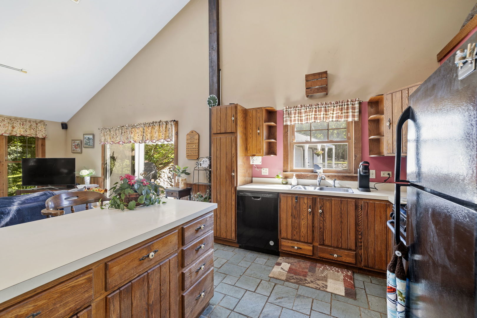 8521 State Route 53, Naperville, IL 60565