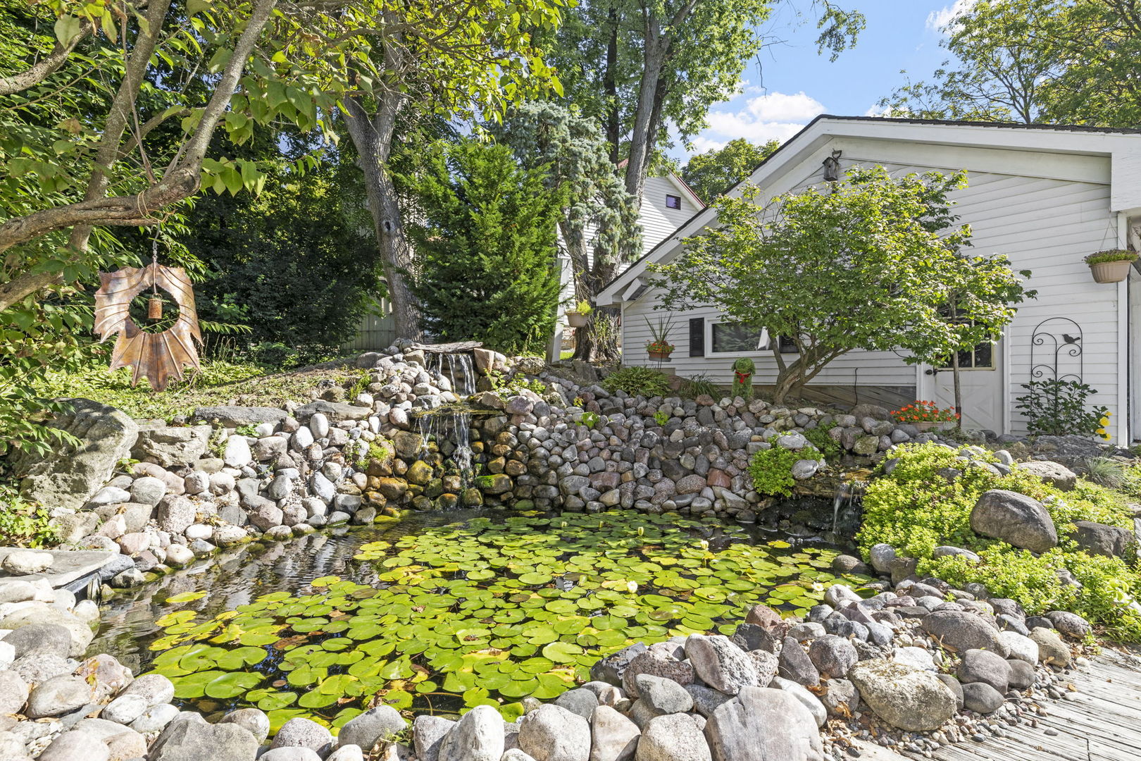 8521 State Route 53, Naperville, IL 60565