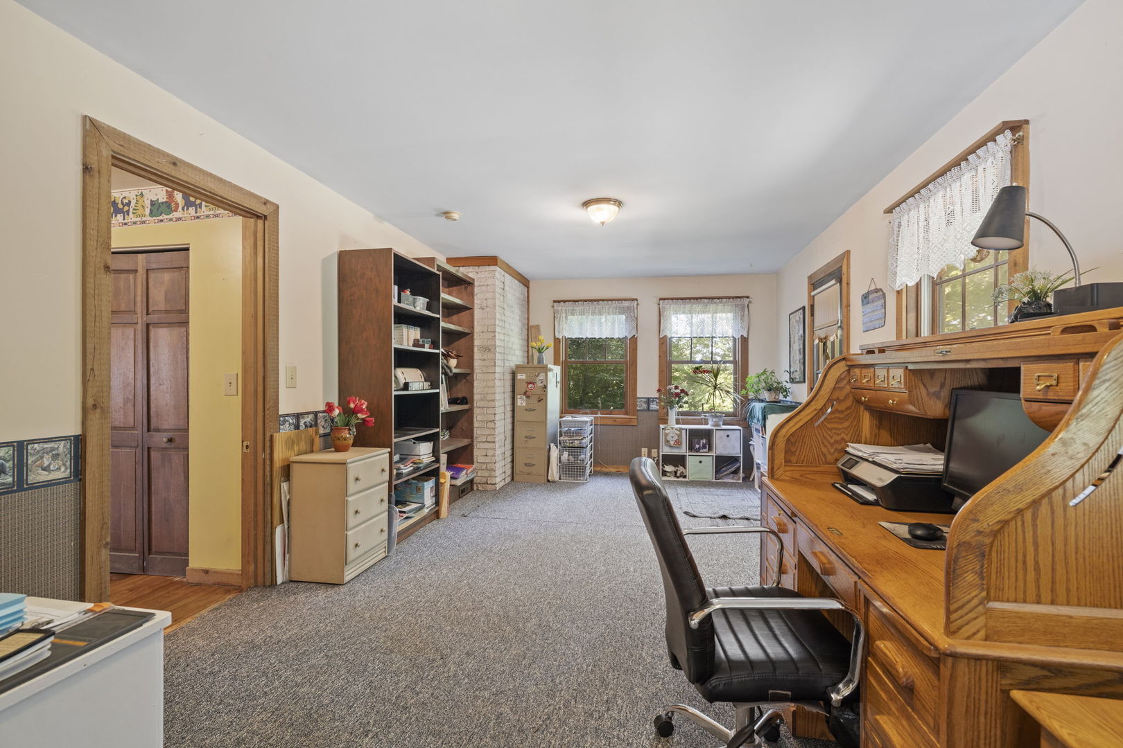8521 State Route 53, Naperville, IL 60565