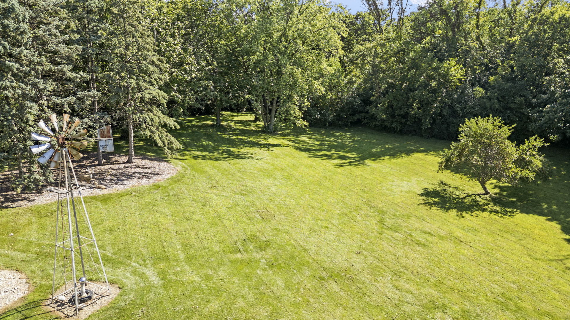 8521 State Route 53, Naperville, IL 60565
