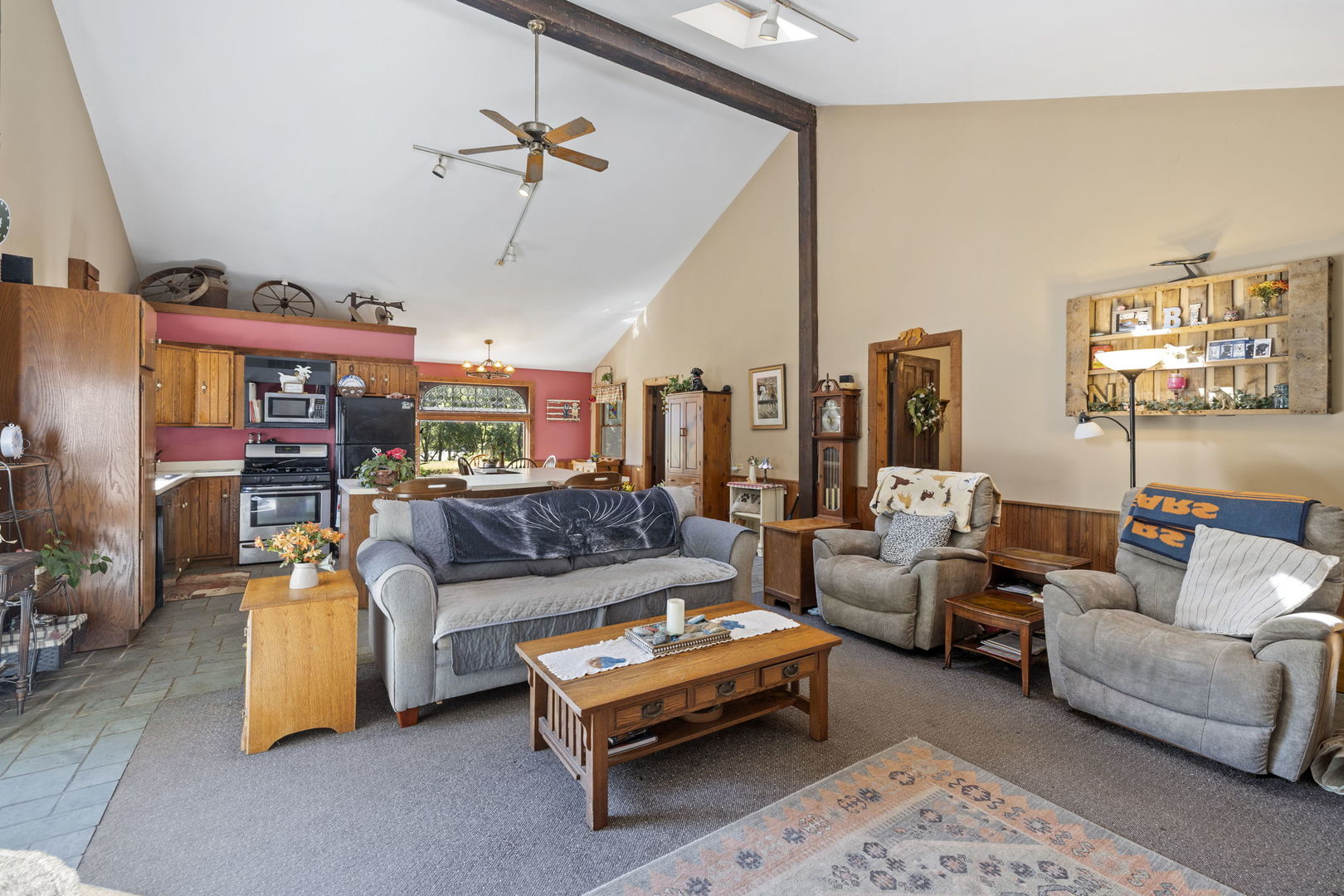 8521 State Route 53, Naperville, IL 60565