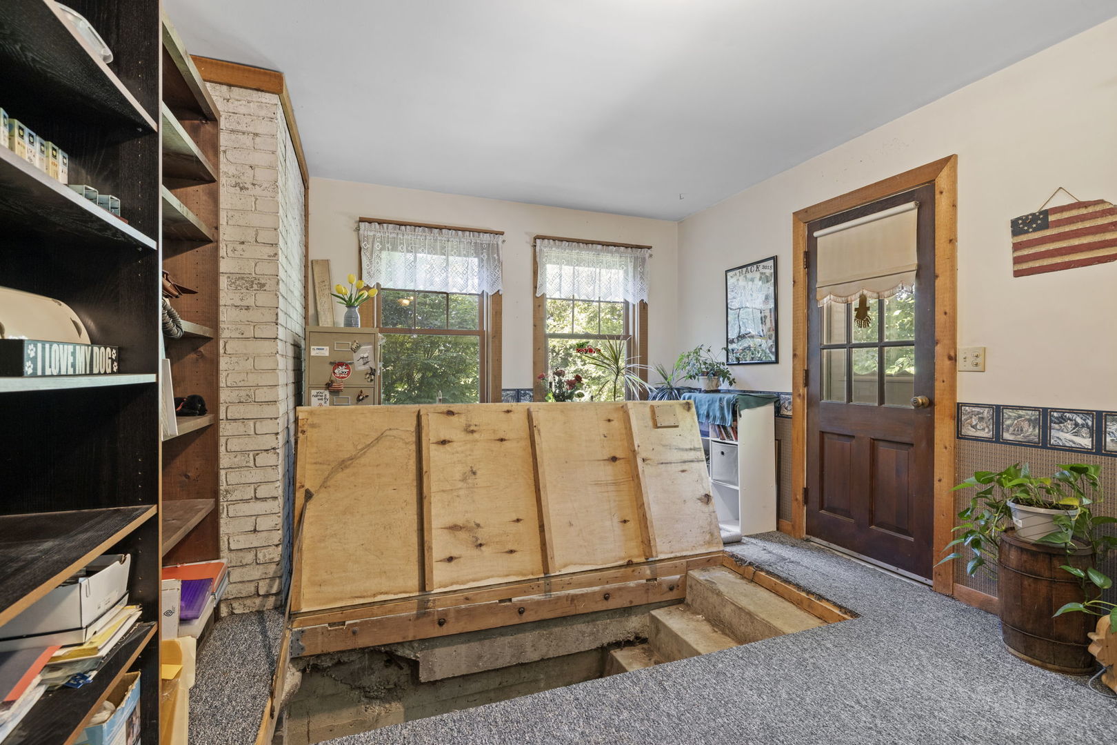 8521 State Route 53, Naperville, IL 60565
