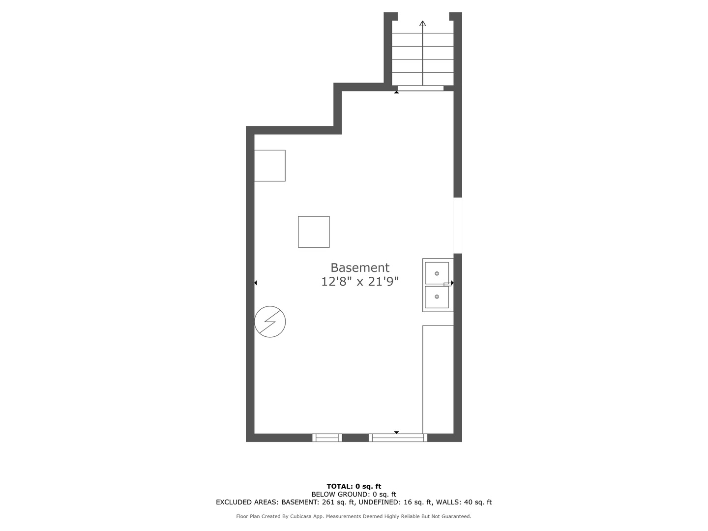 8521 State Route 53, Naperville, IL 60565
