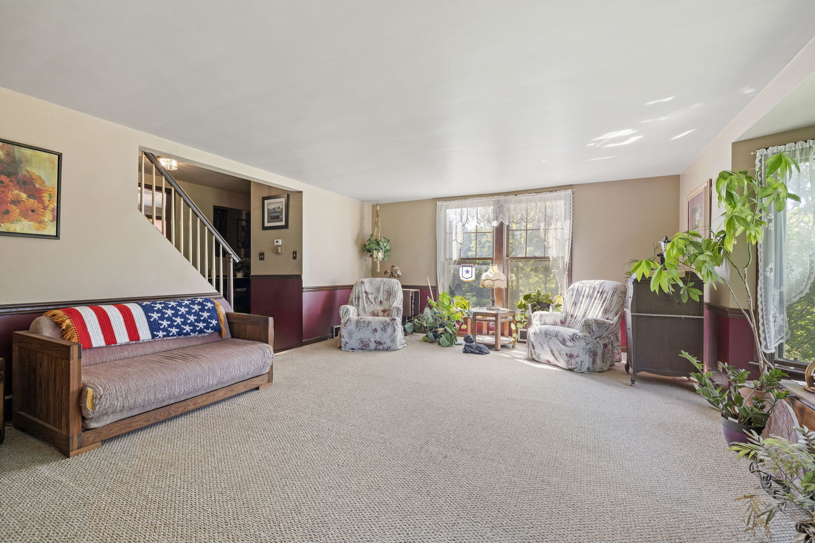 8521 State Route 53, Naperville, IL 60565