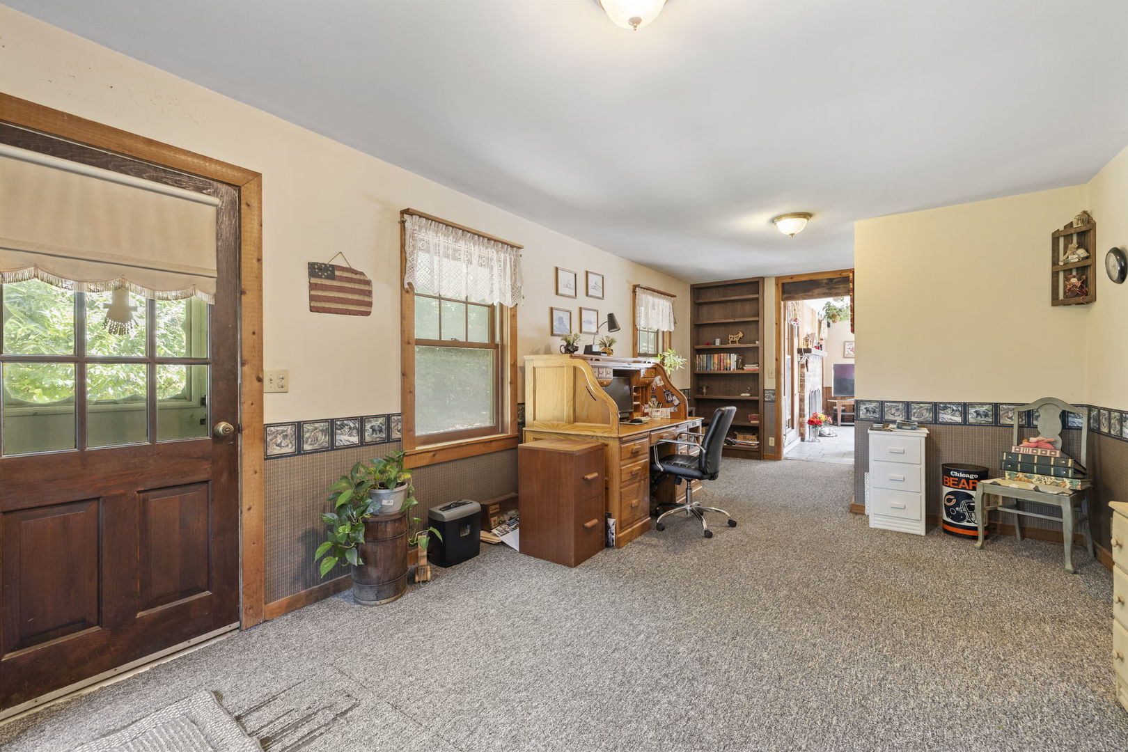 8521 State Route 53, Naperville, IL 60565