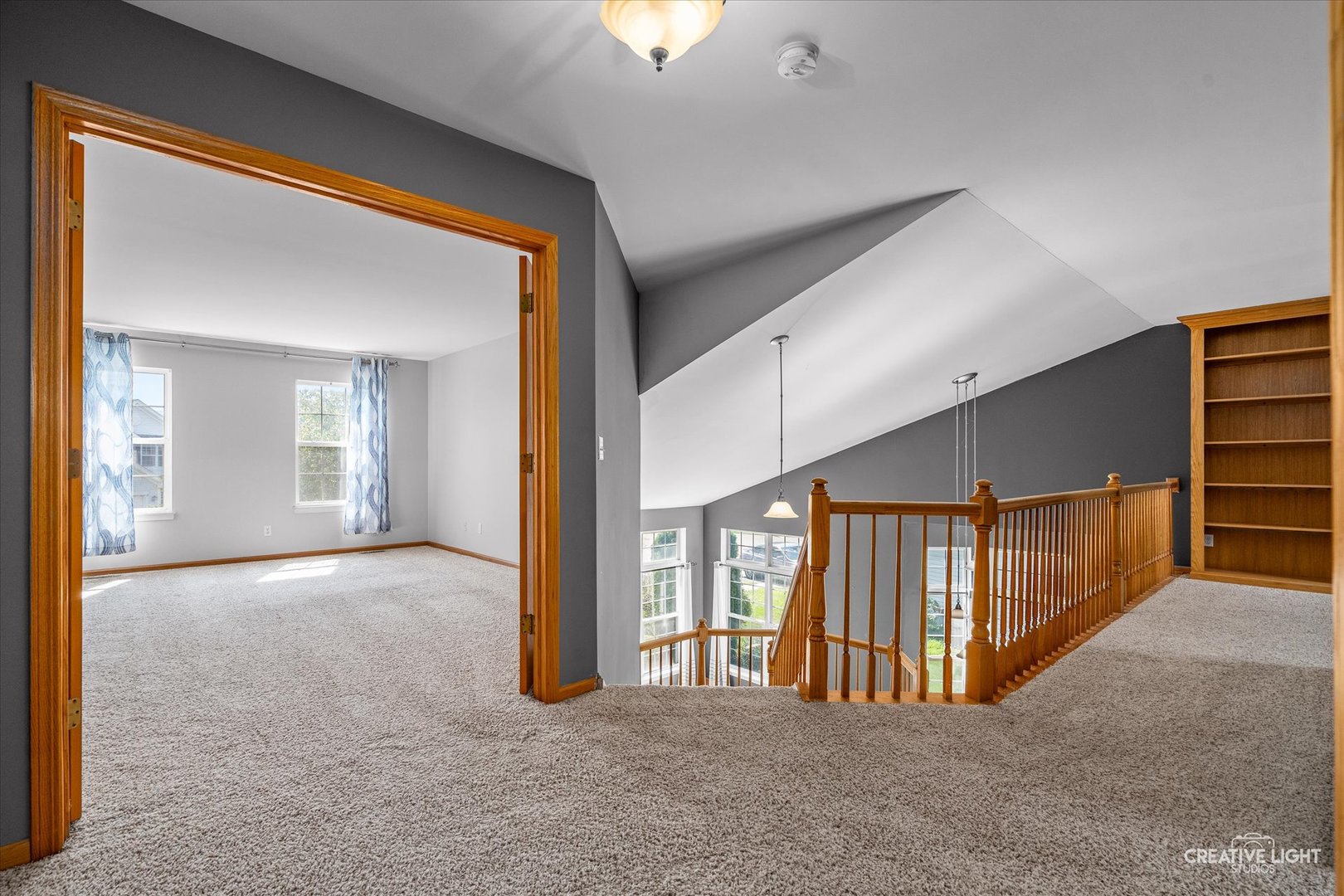 14215 S Longview Lane, Plainfield, IL 60544