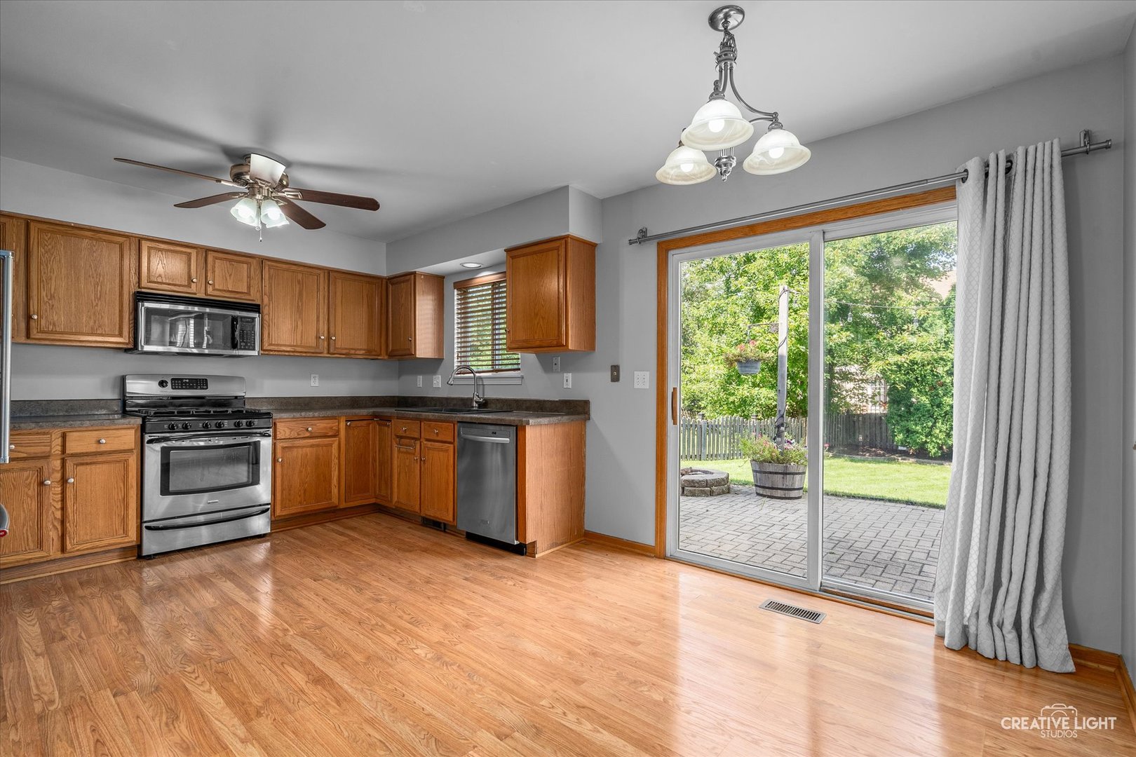 14215 S Longview Lane, Plainfield, IL 60544