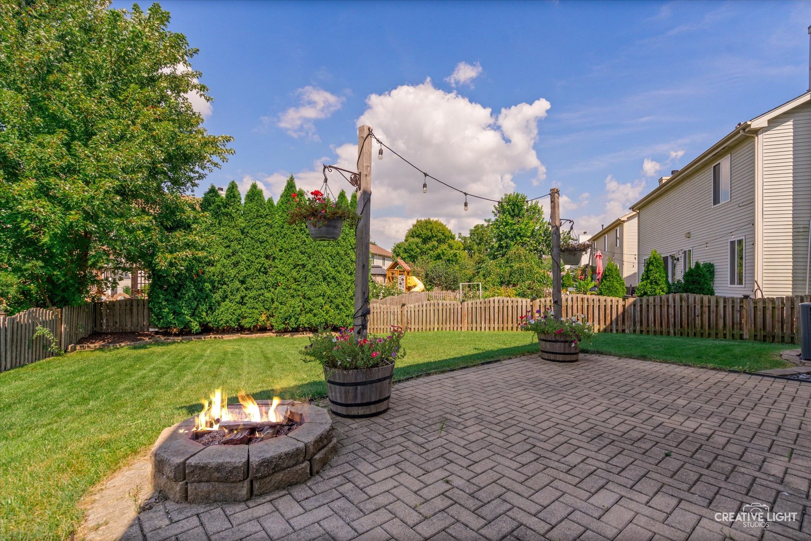 14215 S Longview Lane, Plainfield, IL 60544
