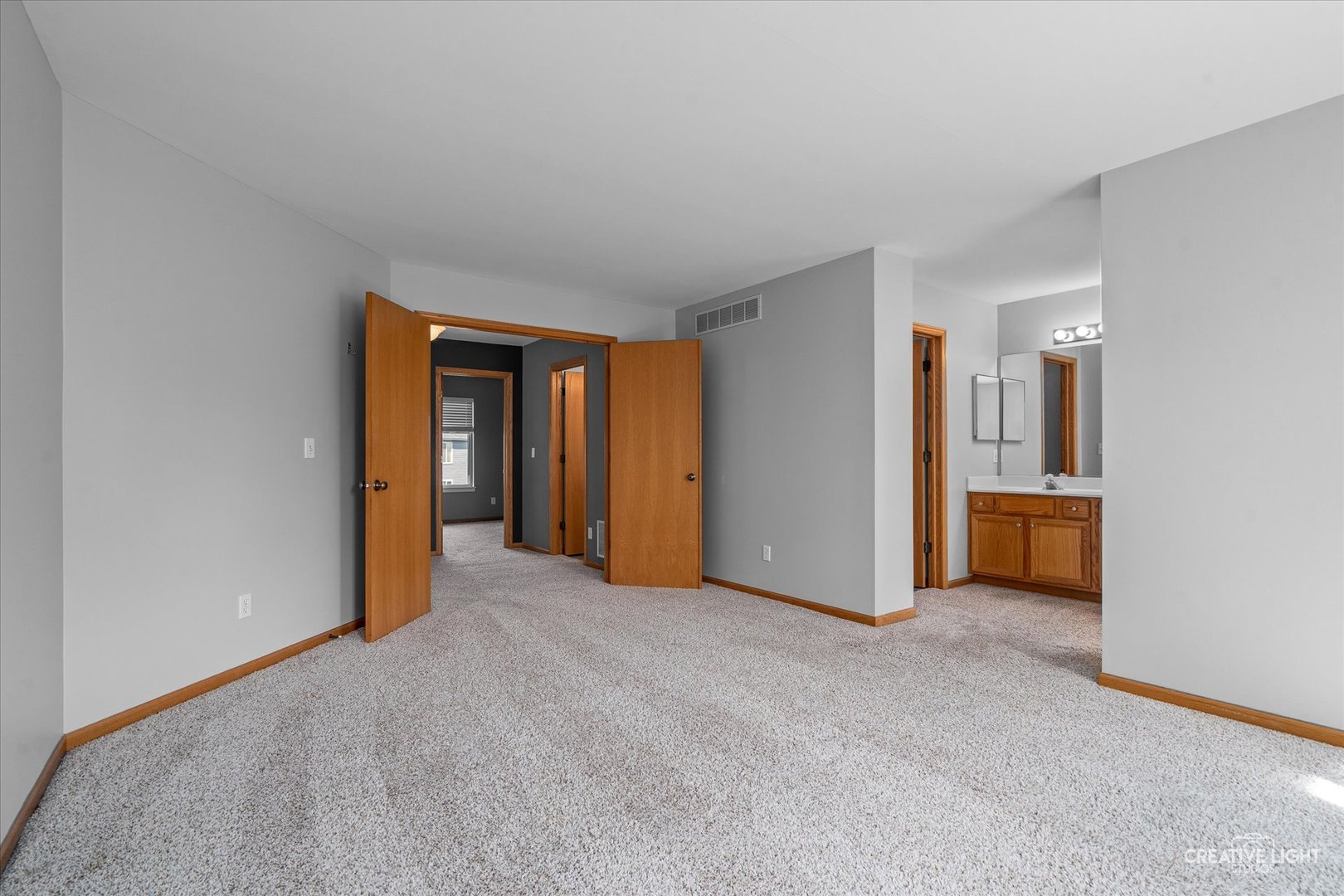 14215 S Longview Lane, Plainfield, IL 60544