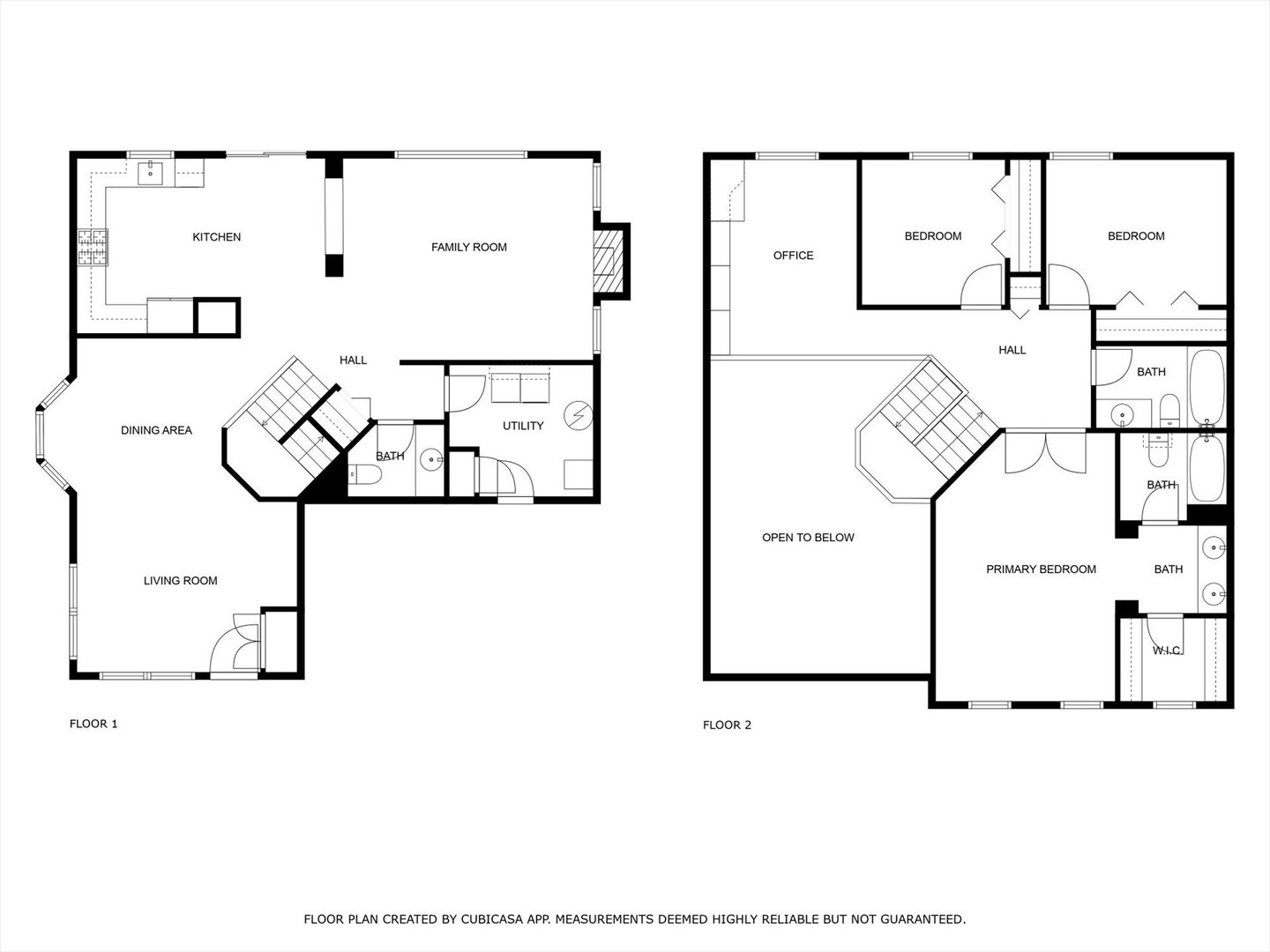 14215 S Longview Lane, Plainfield, IL 60544