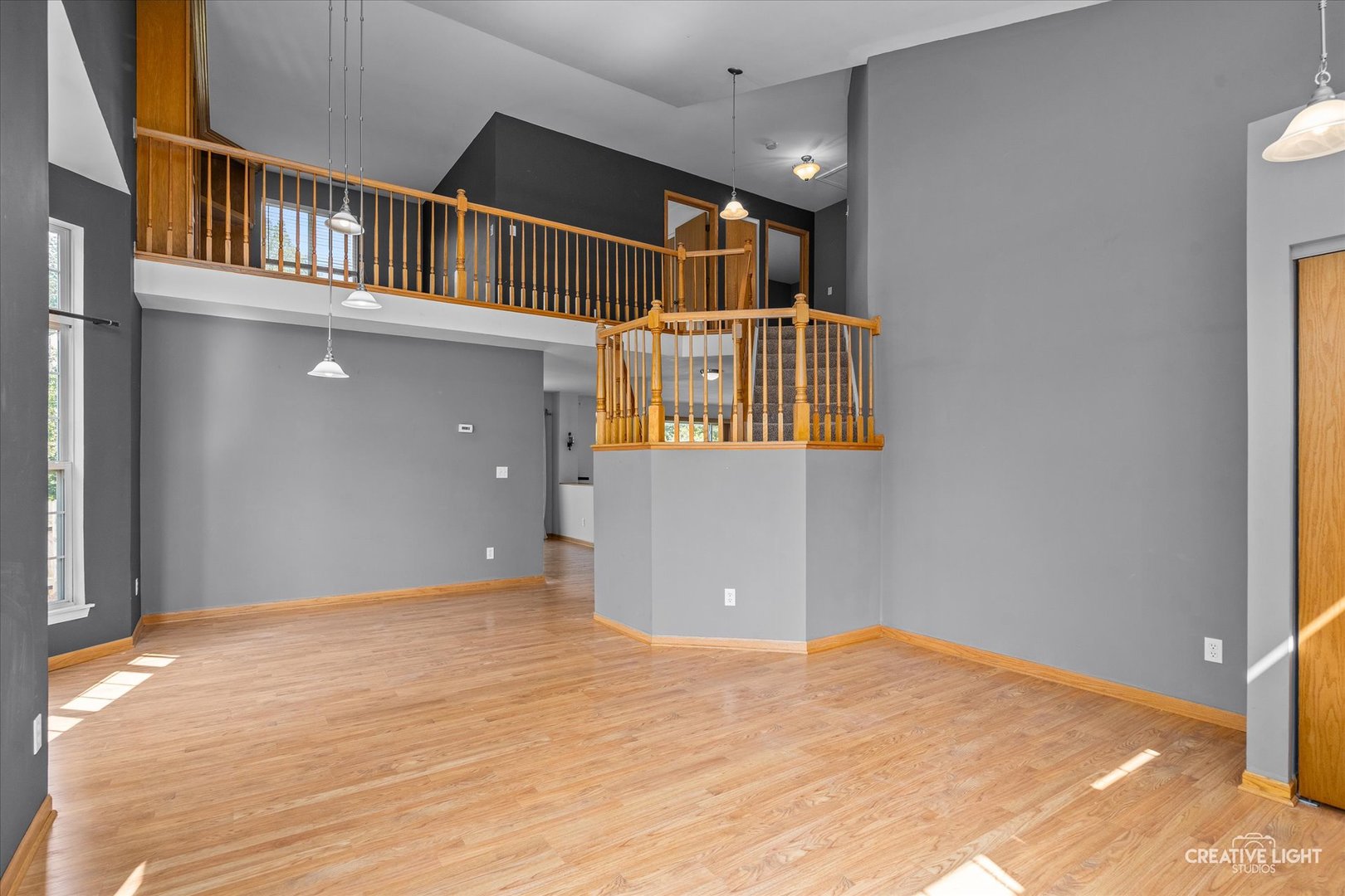 14215 S Longview Lane, Plainfield, IL 60544