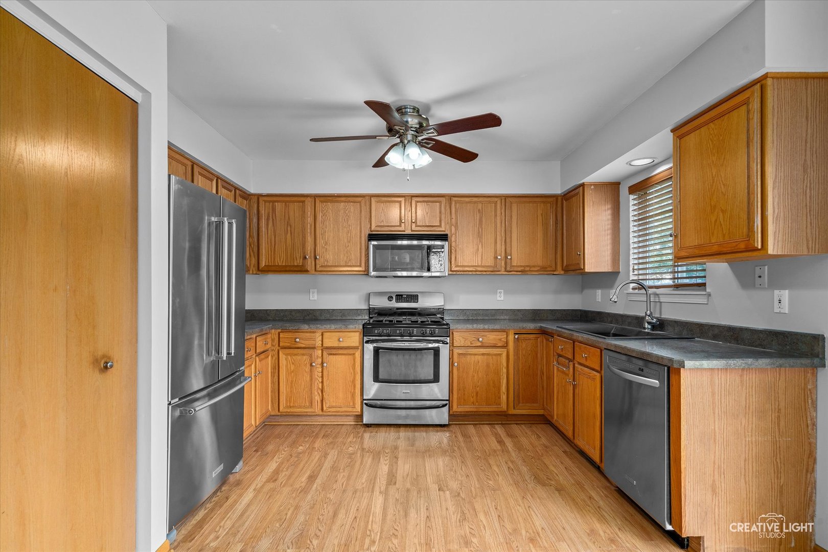 14215 S Longview Lane, Plainfield, IL 60544
