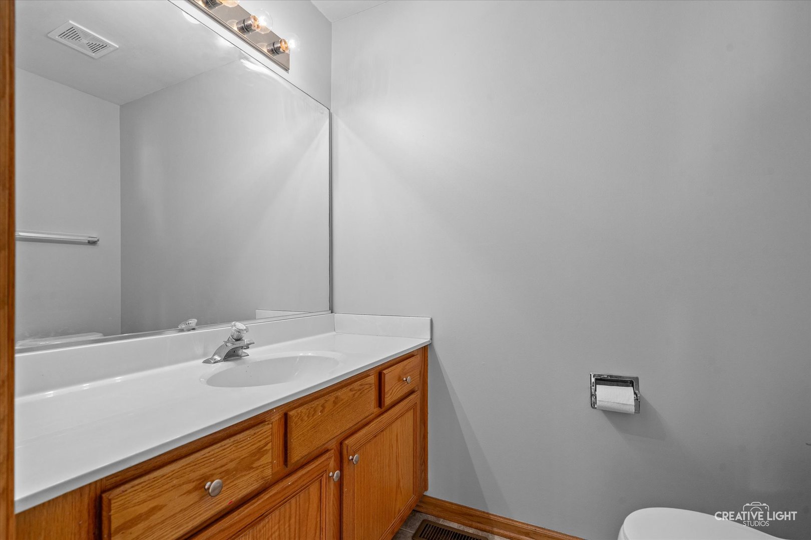 14215 S Longview Lane, Plainfield, IL 60544