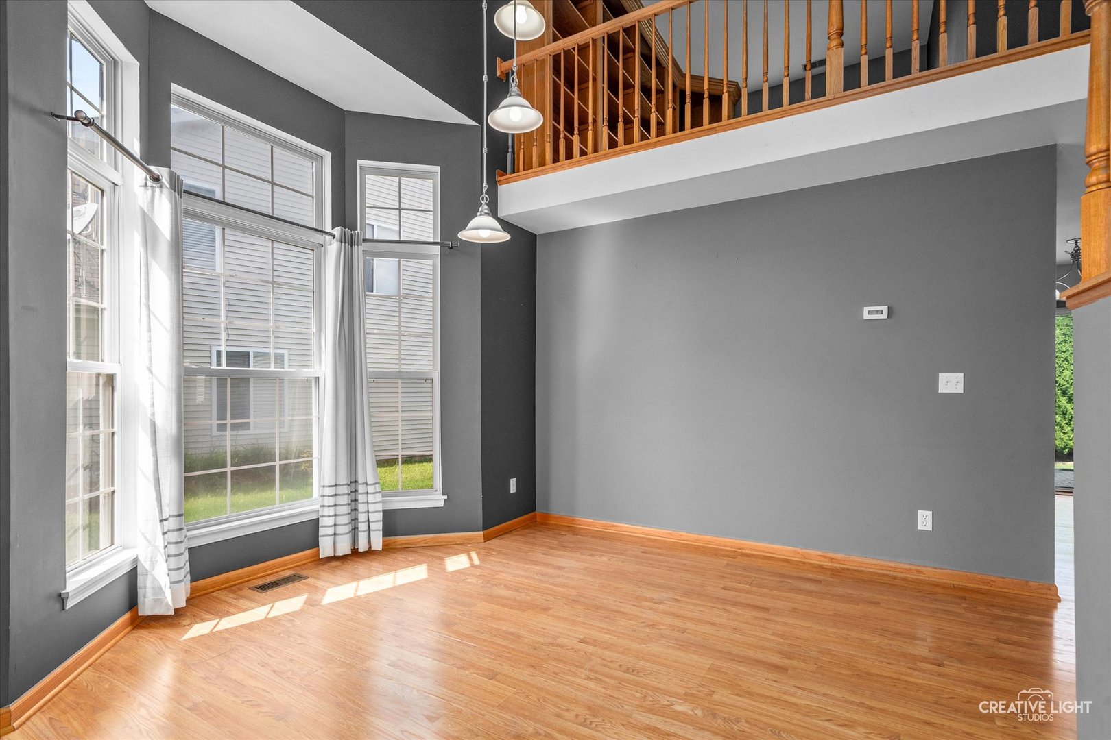 14215 S Longview Lane, Plainfield, IL 60544
