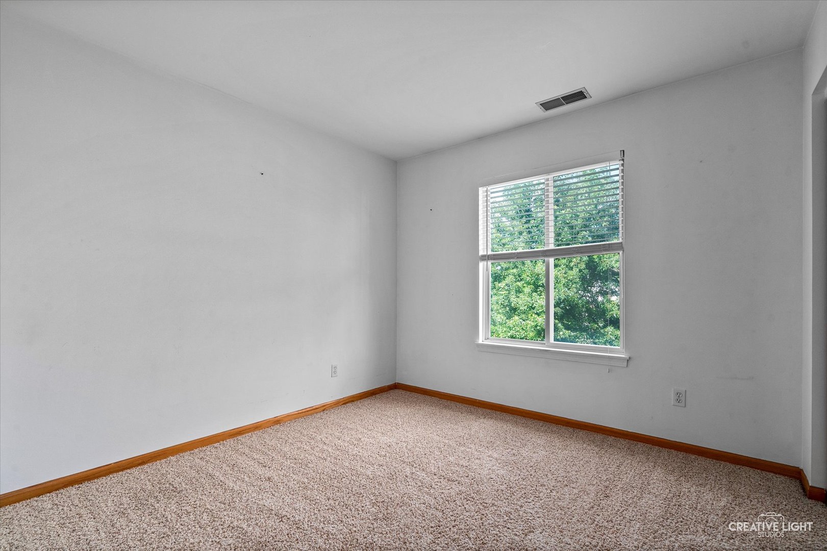 14215 S Longview Lane, Plainfield, IL 60544