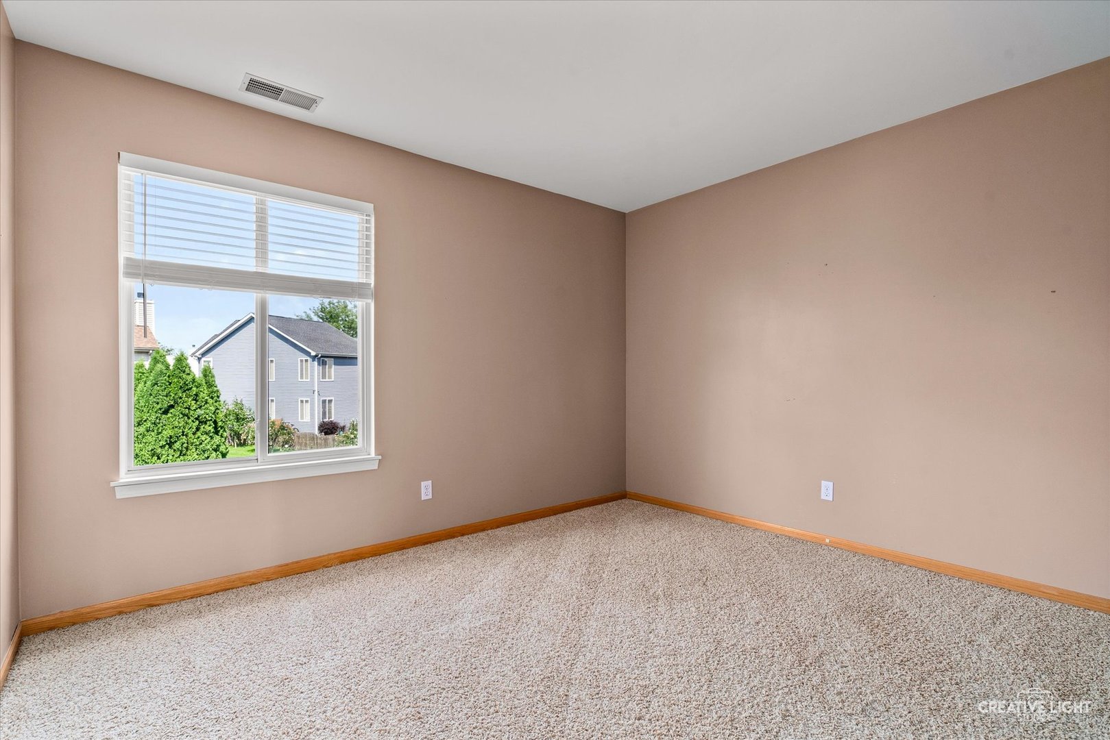 14215 S Longview Lane, Plainfield, IL 60544