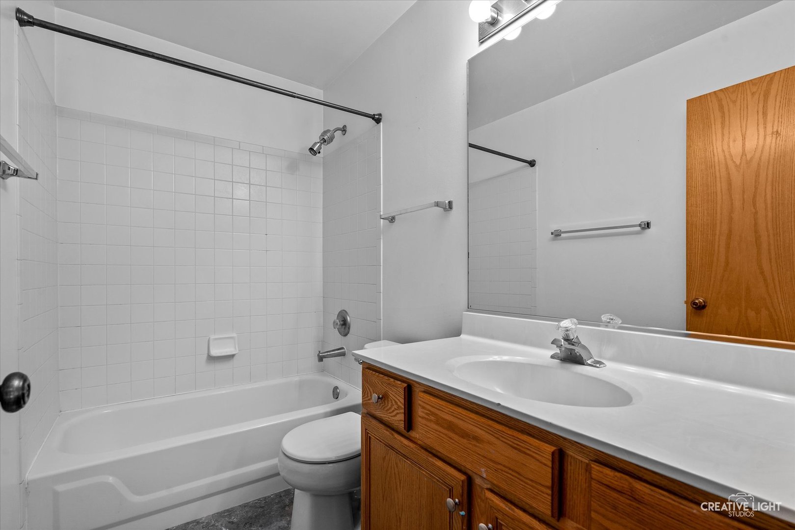 14215 S Longview Lane, Plainfield, IL 60544