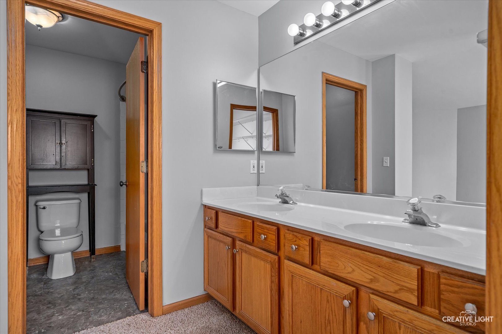 14215 S Longview Lane, Plainfield, IL 60544