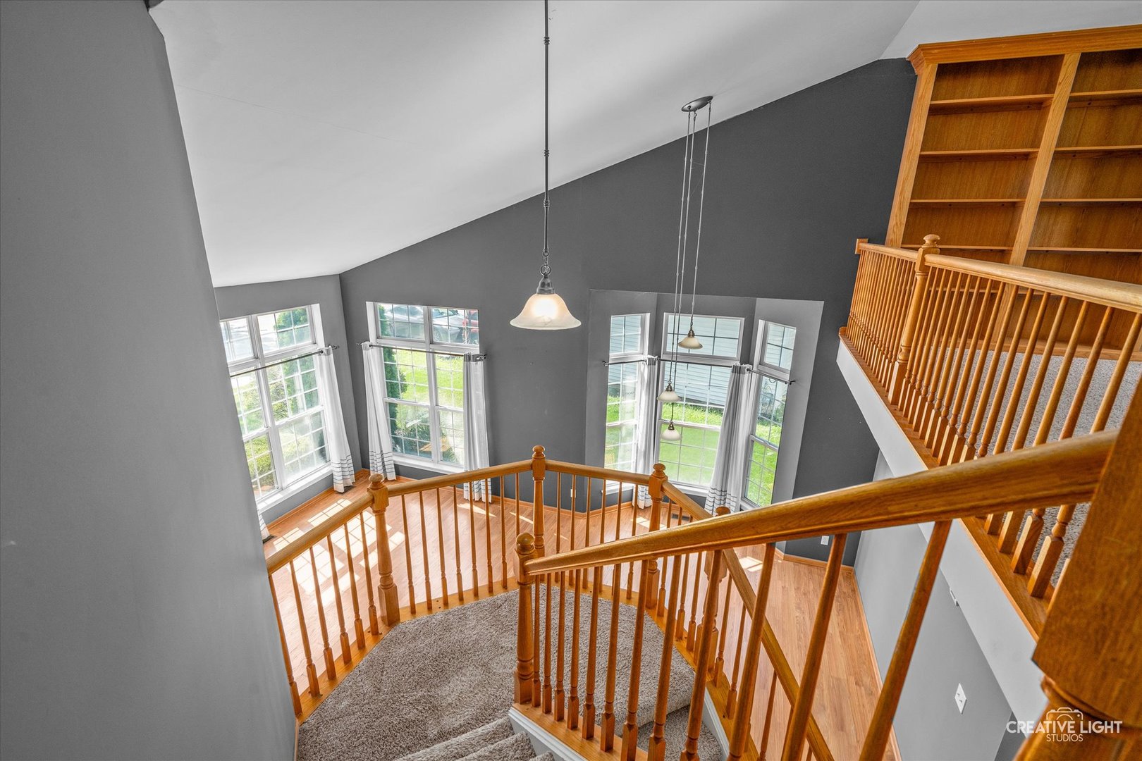 14215 S Longview Lane, Plainfield, IL 60544