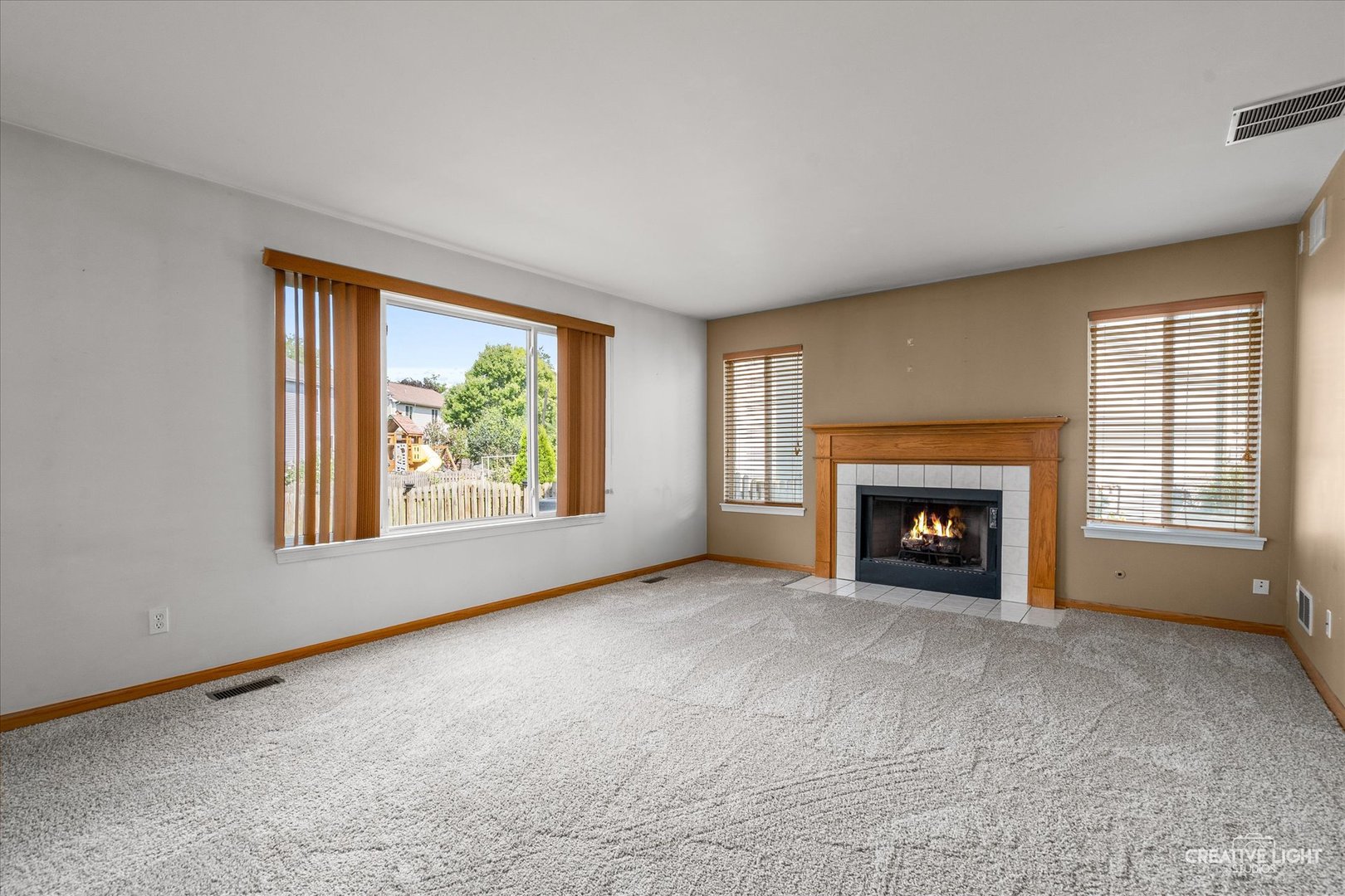 14215 S Longview Lane, Plainfield, IL 60544