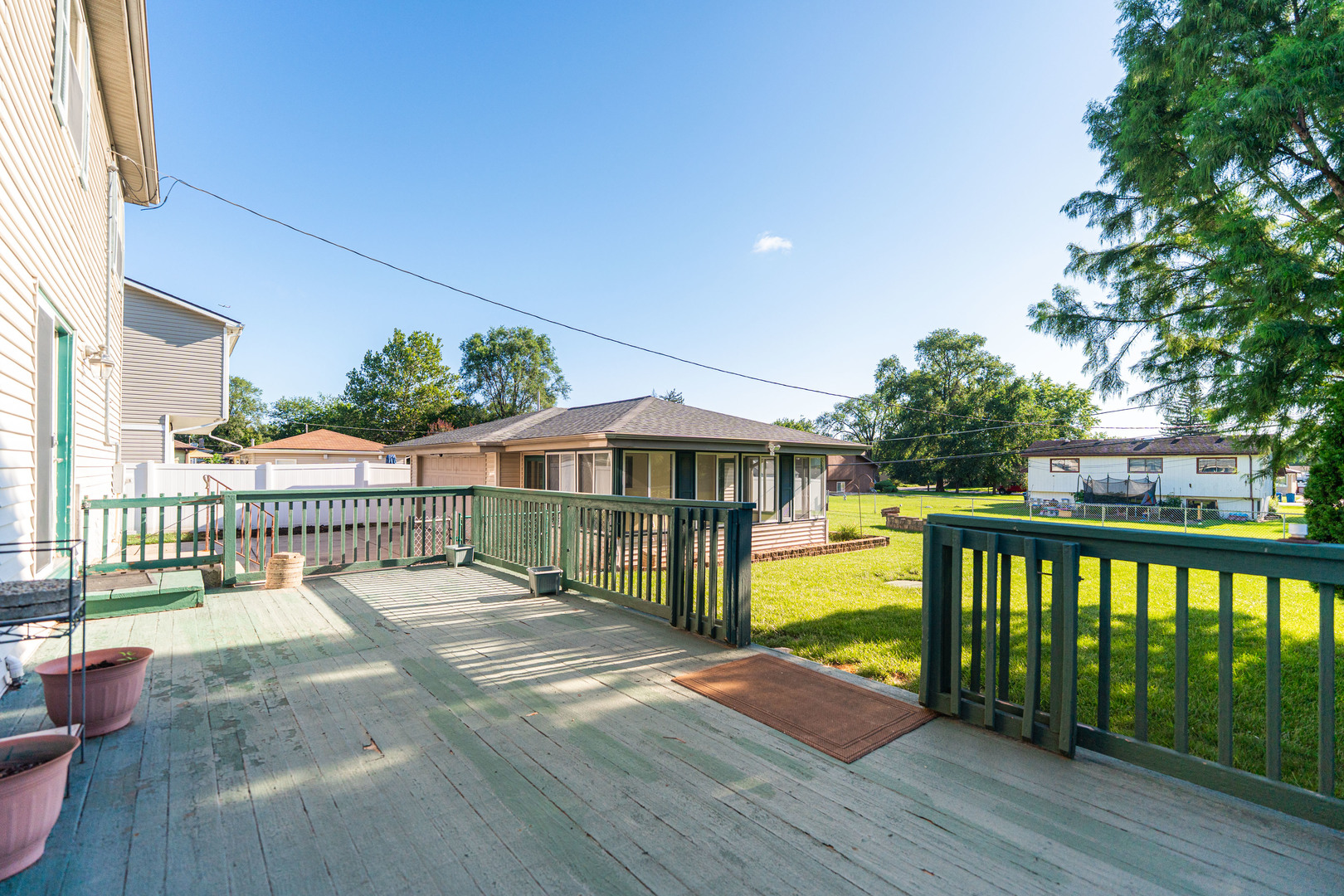 4N427 3rd Avenue, Addison, IL 60101