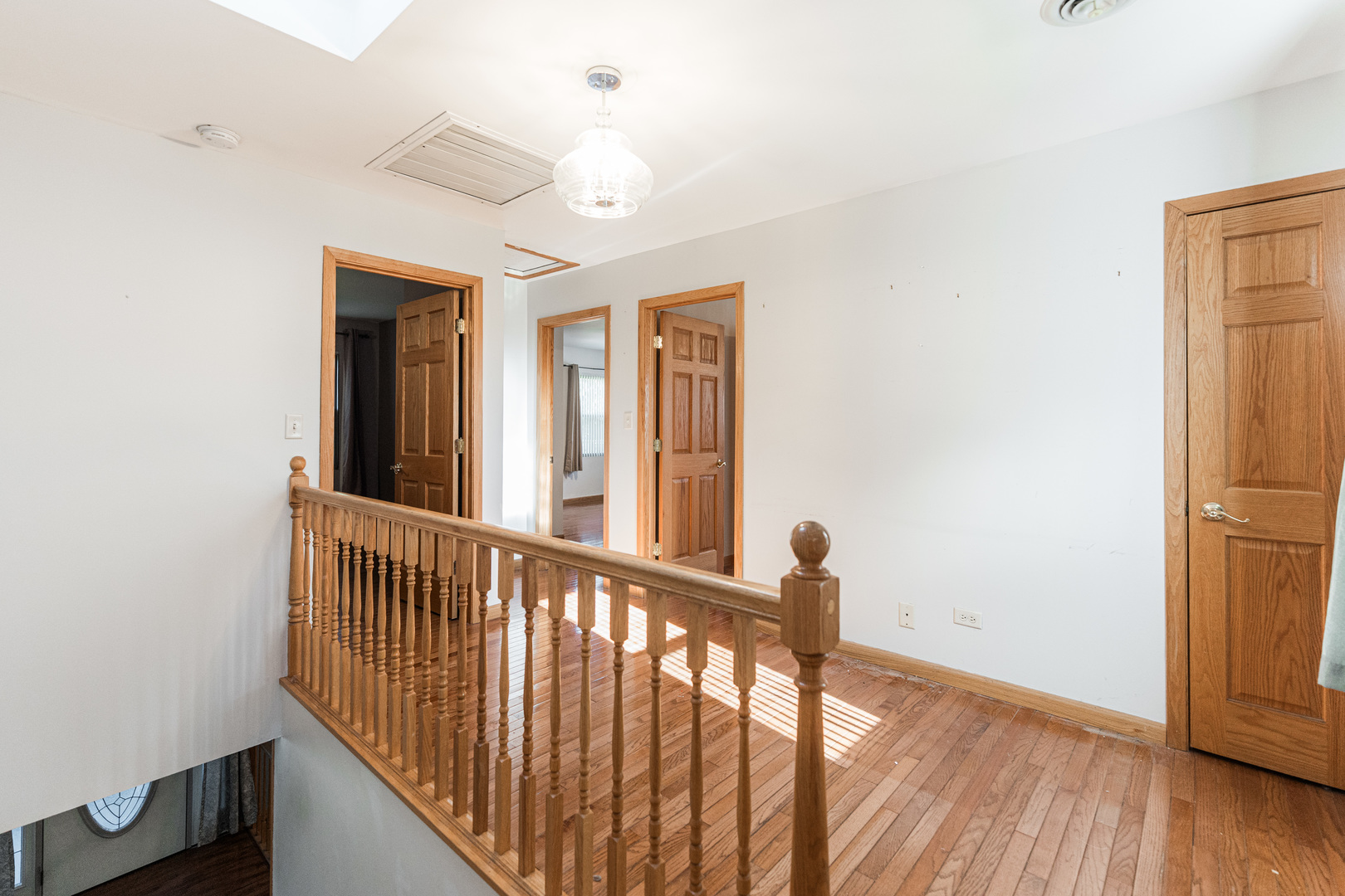4N427 3rd Avenue, Addison, IL 60101