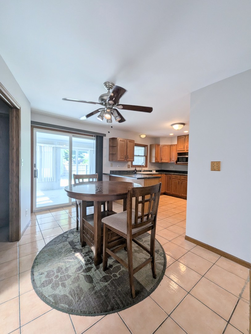 309 Robson Drive, Lockport, IL 60441