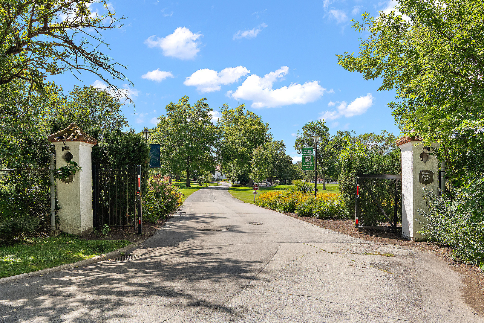 2161 Oak Road #2C, Homewood, IL 60430
