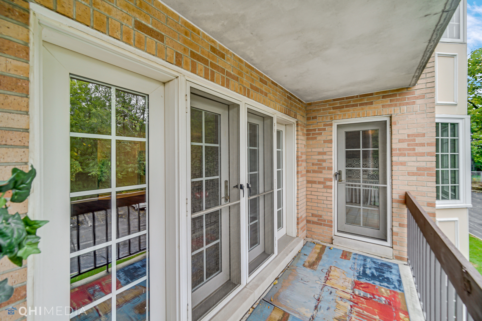 2161 Oak Road #2C, Homewood, IL 60430