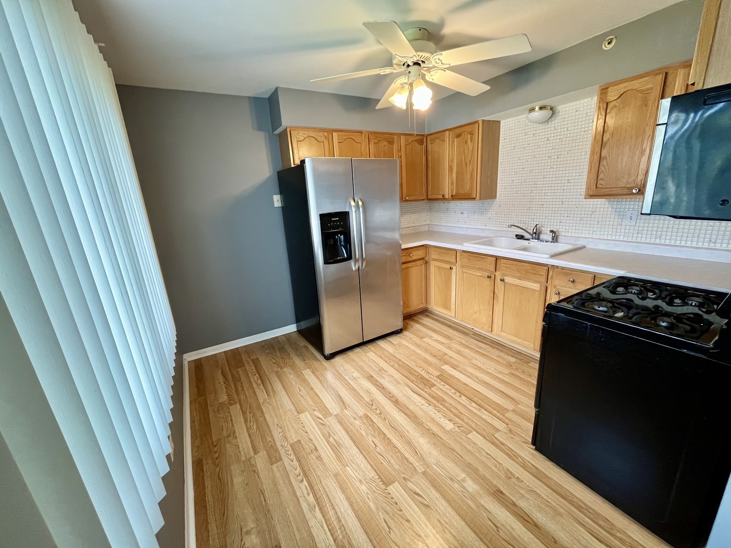 7101 W 166th Street #1c, Tinley Park, IL 60477
