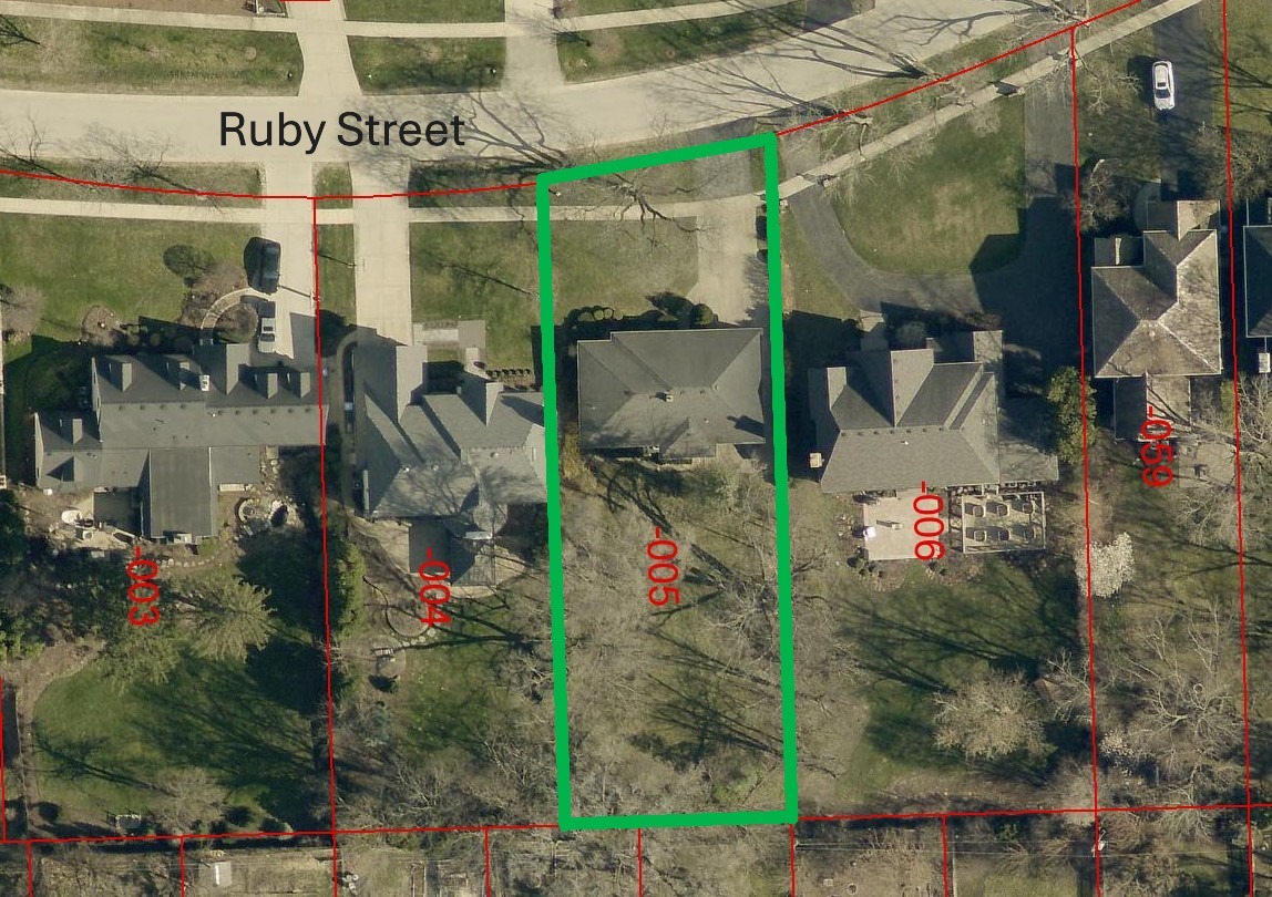 Clarendon Hills, IL 60514