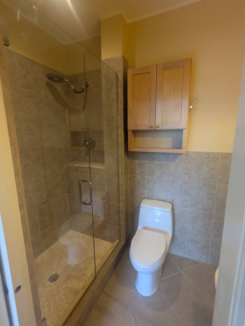 432 E THORNHILL Lane, Palatine, IL 60074