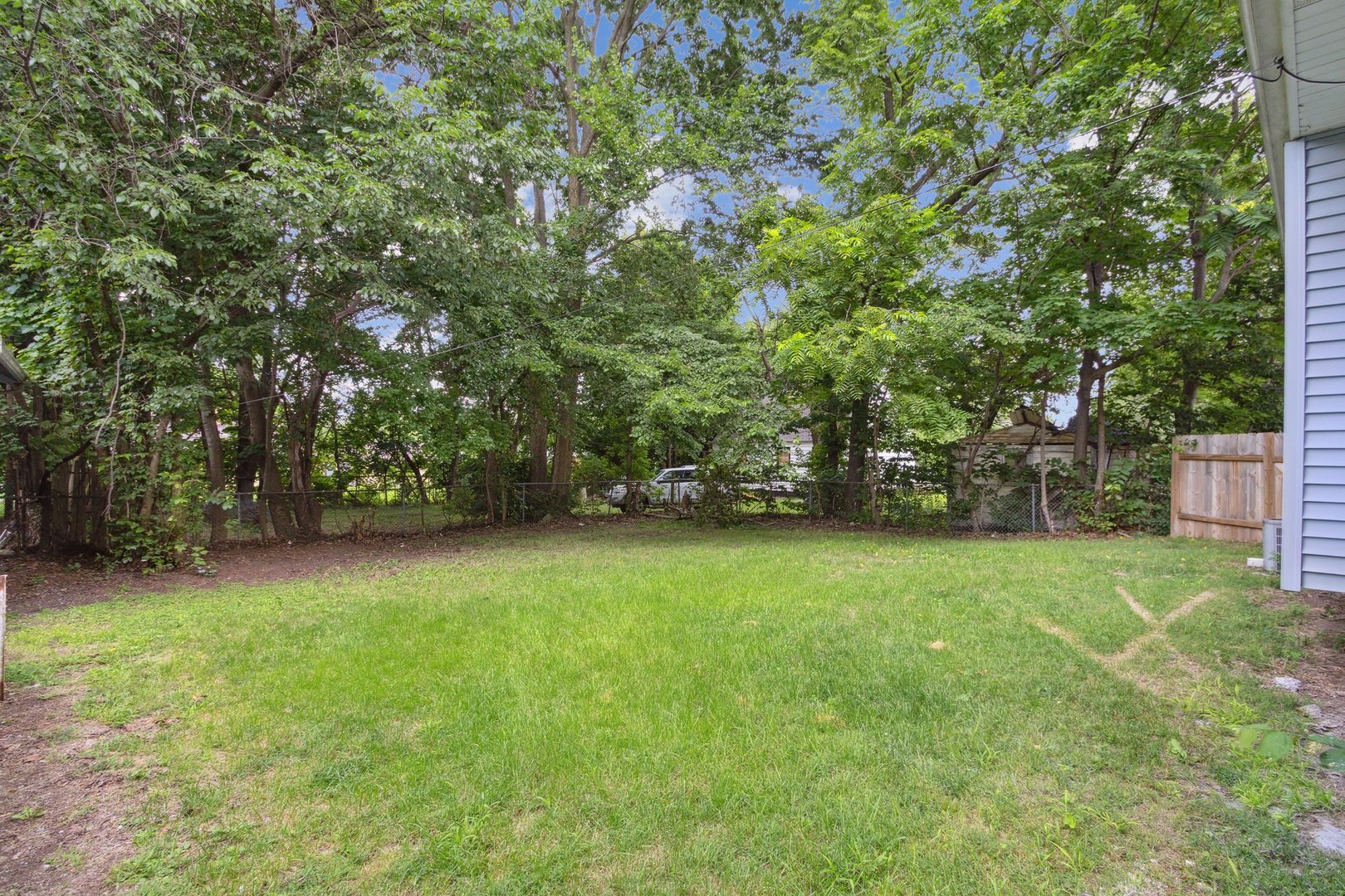422 Miriam Avenue, Rockford, IL 61101