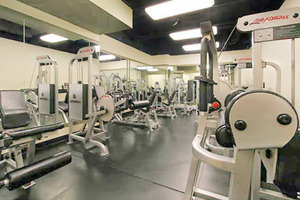 10 E ONTARIO Street #3912, Chicago, IL 60611