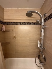 10 E ONTARIO Street #3912, Chicago, IL 60611