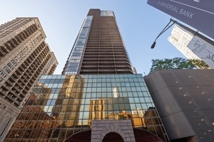 10 E ONTARIO Street #3912, Chicago, IL 60611